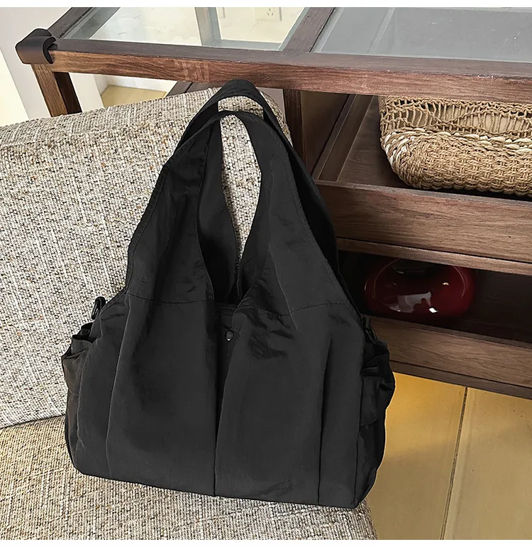 3-Way Convertible Bag