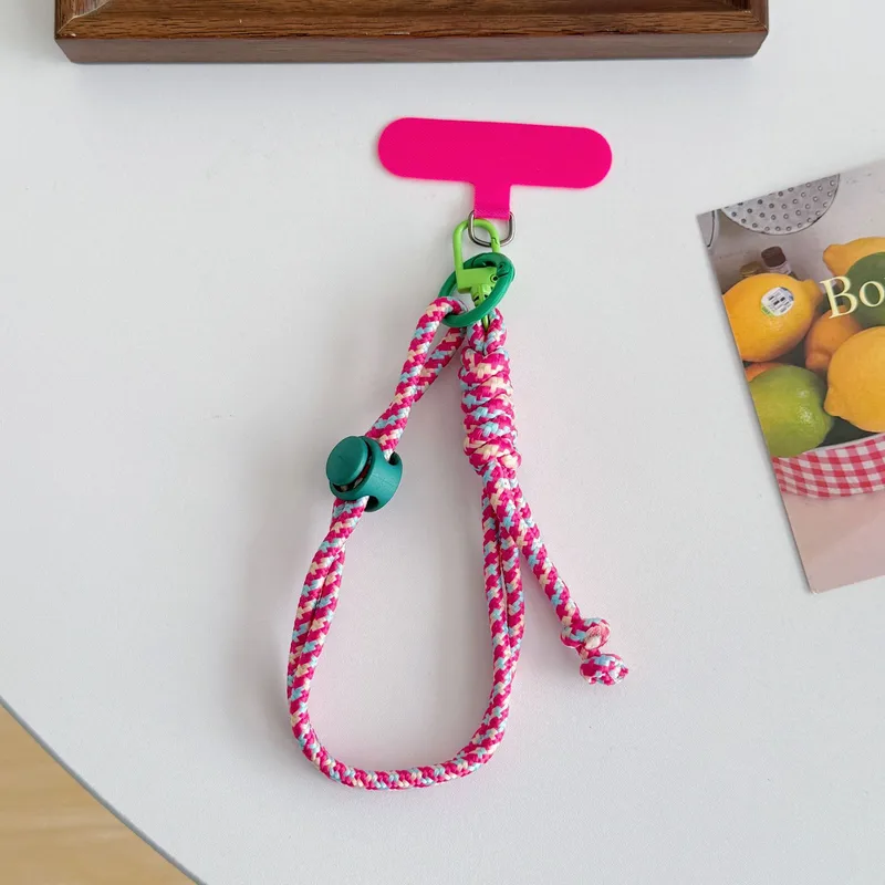 GripLoop Wrist Lanyard