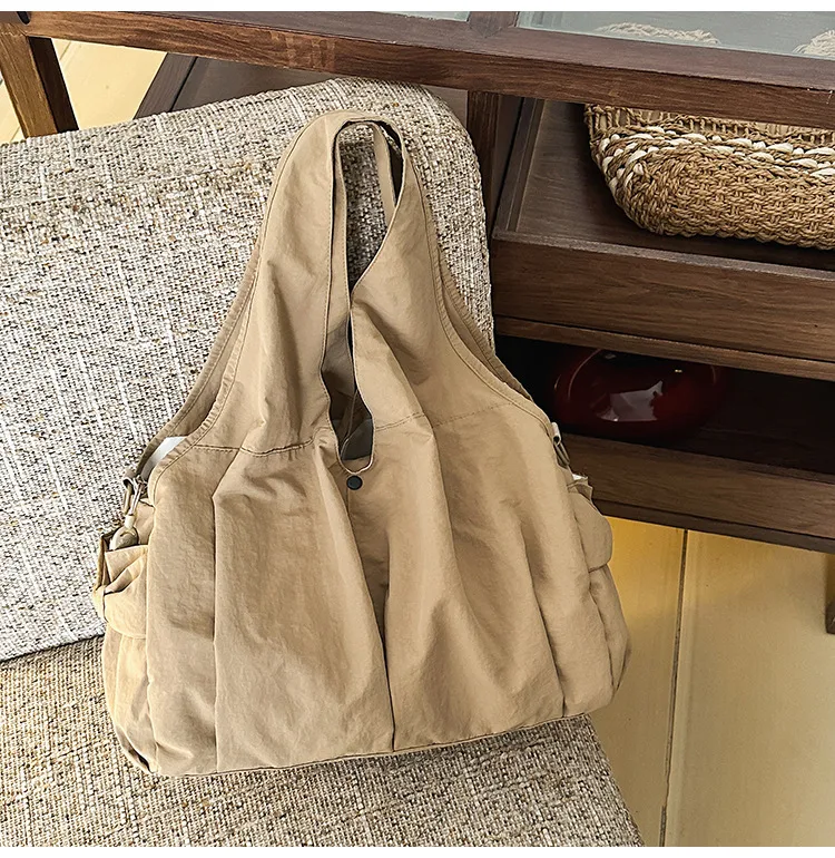 3-Way Convertible Bag