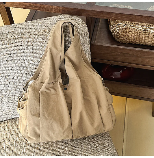 3-Way Convertible Bag