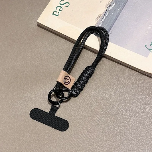 Anti-Drop Phone Wrist Lanyard