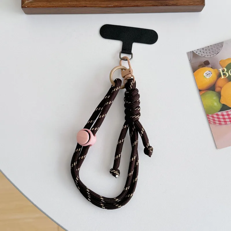 GripLoop Wrist Lanyard