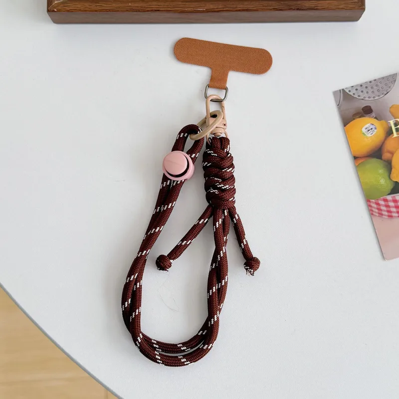 GripLoop Wrist Lanyard