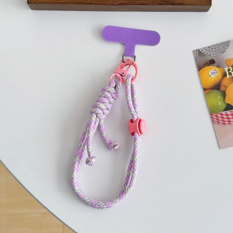 GripLoop Wrist Lanyard